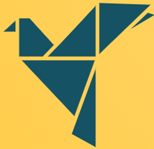 Kashline Logo